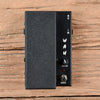 Morley MMW Mini Wah Pedal Effects and Pedals / Wahs and Filters