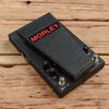 Morley Pro Series Distortion Wah Effects and Pedals / Wahs and Filters