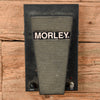 Morley Pro Series Wah Volume Effects and Pedals / Wahs and Filters