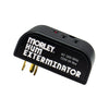 Morley Hum X Hum Exterminator Box Version Home Audio / Power Distribution and Conditioning