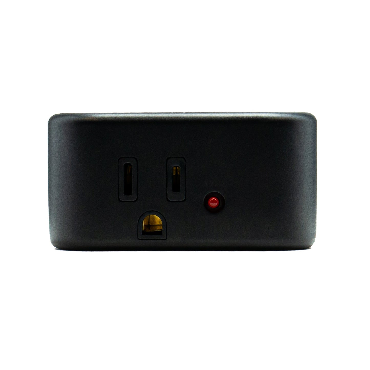 Morley Hum X Hum Exterminator Box Version Home Audio / Power Distribution and Conditioning