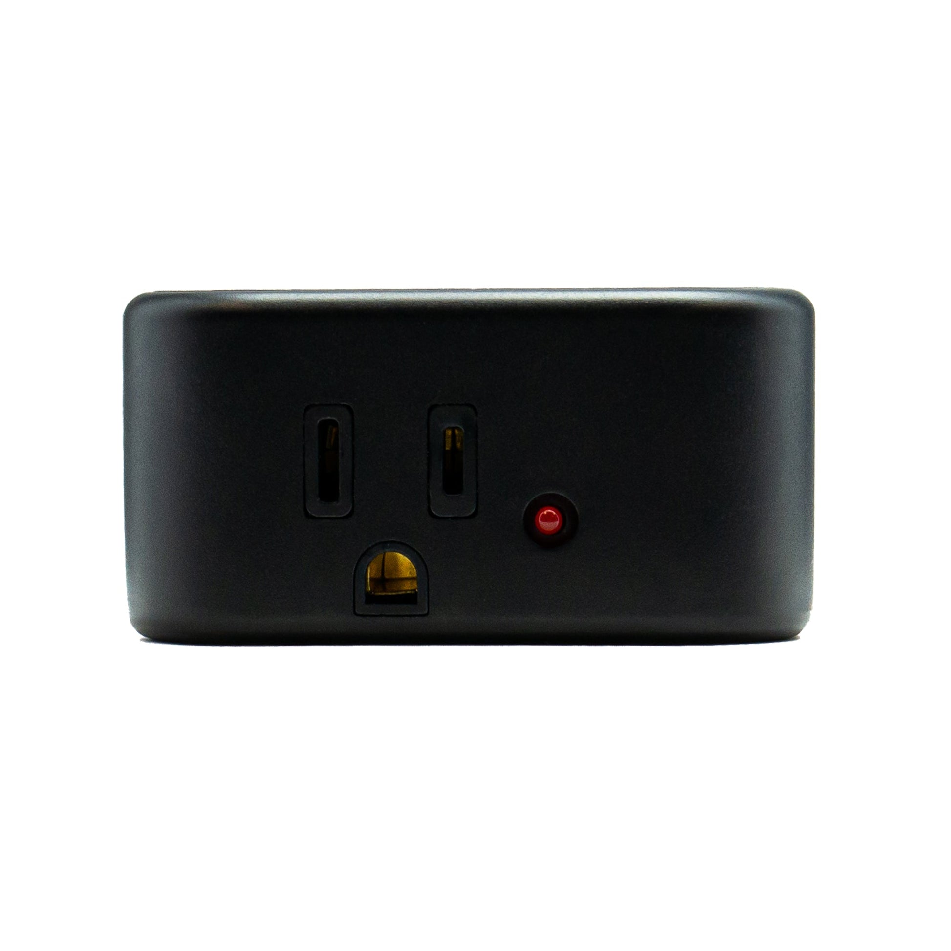 Morley Hum X Hum Exterminator Box Version Home Audio / Power Distribution and Conditioning