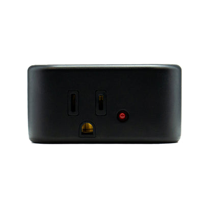 Morley Hum X Hum Exterminator Box Version Home Audio / Power Distribution and Conditioning