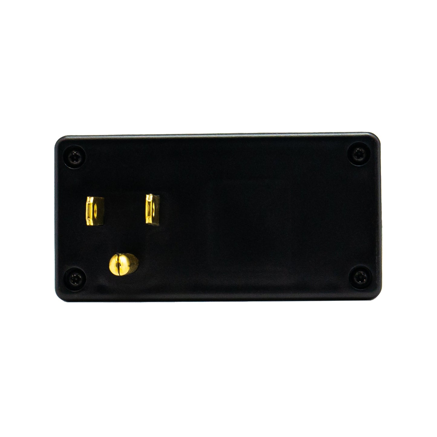 Morley Hum X Hum Exterminator Box Version Home Audio / Power Distribution and Conditioning