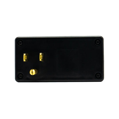 Morley Hum X Hum Exterminator Box Version Home Audio / Power Distribution and Conditioning