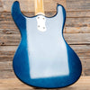 Mosrite Mark I Ventures Model Dark Metallic Blue 1965 Electric Guitars / Solid Body