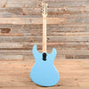 Mosrite Ventures Model Carolina Blue 1988 Electric Guitars / Solid Body