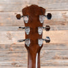 Mossman Great Plains Natural 1972 Acoustic Guitars / Dreadnought