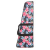 Mother Mary Blue/White/Pink Floral Electric Guitar Gig Bag Accessories / Cases and Gig Bags / Guitar Gig Bags