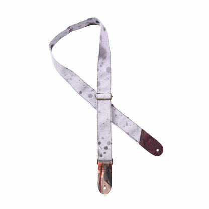 Mother Mary "Appaloosa" Guitar Strap Accessories / Straps