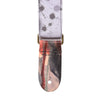 Mother Mary "Appaloosa" Guitar Strap Accessories / Straps