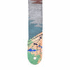 Mother Mary "Coastal Kevin" Guitar Strap Accessories / Straps