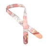 Mother Mary "Poloma" Guitar Strap Accessories / Straps