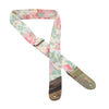 Mother Mary "Seaside" Guitar Strap Accessories / Straps