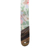 Mother Mary "Seaside" Guitar Strap Accessories / Straps