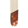 Mother Mary "Selma's Sofa" Guitar Strap Accessories / Straps