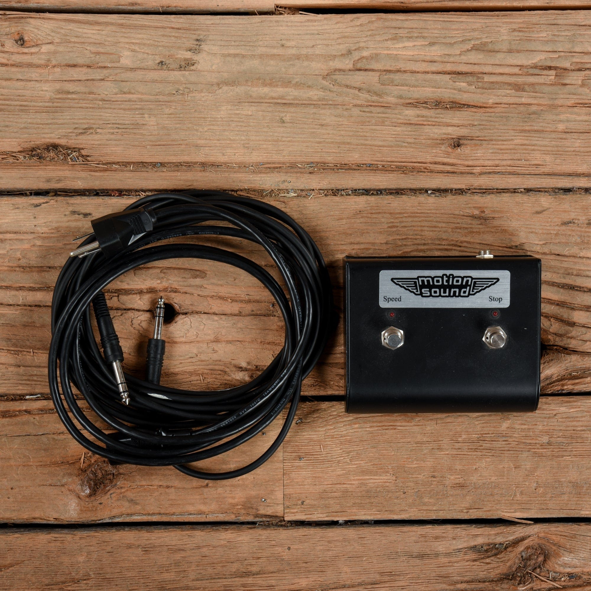 21 motion sound PRO 3 ロータリースピーカー Motion Sound Pro 3 Keyboard Amplifier Rotary Leslie Amp | eBay