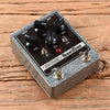 Moxtronix TransTone Fuzz Effects and Pedals / Overdrive and Boost