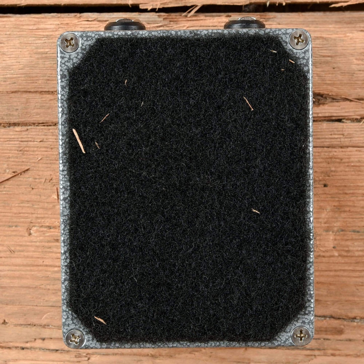 Moxtronix TransTone Fuzz Effects and Pedals / Overdrive and Boost