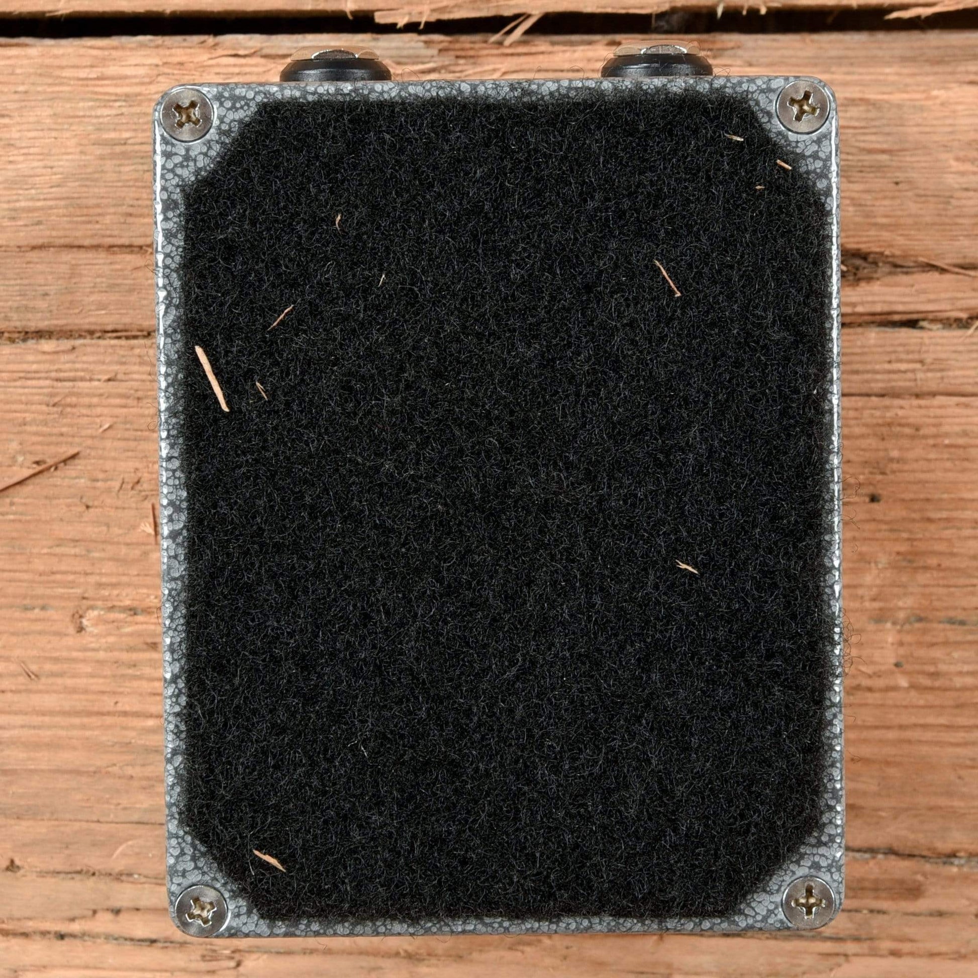 Moxtronix TransTone Fuzz Effects and Pedals / Overdrive and Boost