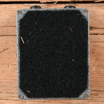 Moxtronix TransTone Fuzz Effects and Pedals / Overdrive and Boost