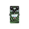 Mr. Black Downward Spiral Delay w/Pitch Shift Broken Dream Edition Effects and Pedals / Delay