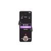Mr. Black Mini Flanger Effects and Pedals / Flanger