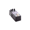 Mr. Black Mini Flanger Effects and Pedals / Flanger