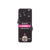Mr. Black Mini Octaves Effects and Pedals / Octave and Pitch