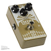 Mr. Black Eterna Gold Modified Shimmer Reverb Effects and Pedals / Reverb