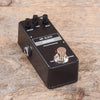 Mr. Black Mini Reverb Effects and Pedals / Reverb