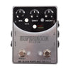 Mr. Black SuperMoon Eclipse Reverb Pedal Effects and Pedals / Reverb