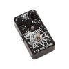 Mr. Black x Soft Kill Ambience Echo Verb LTD Edition Effects and Pedals / Reverb