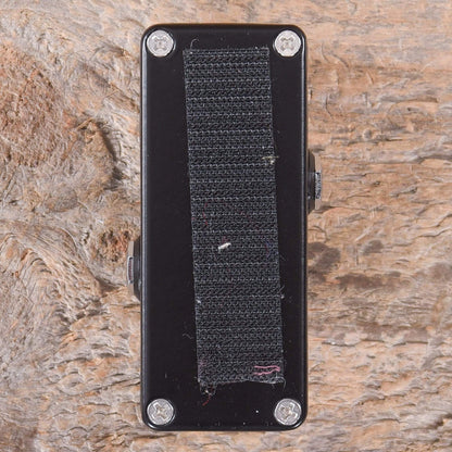 Mr. Black Mini Tremolo Effects and Pedals / Tremolo and Vibrato