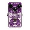 Mr. Black Fwonk Beta Purple Funk Generator Envelope Filter Pedal Effects and Pedals / Wahs and Filters