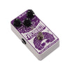 Mr. Black Fwonk Beta Purple Funk Generator Envelope Filter Pedal Effects and Pedals / Wahs and Filters