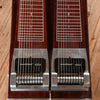 MSA Classic D-10 Pedal Steel  1970s Electric Guitars / Pedal Steel