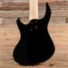 MTD Kingston Saratoga Deluxe 5 Transparent Black Burst 2021 Bass Guitars / 5-String or More