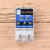 Mu-Tron Micro-Tron IV Effects and Pedals / Wahs and Filters