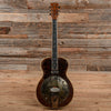 Mule Mavis  2021 Acoustic Guitars / Resonator