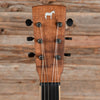 Mule Mavis  2021 Acoustic Guitars / Resonator