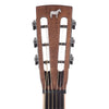 Mule Steel Tricone Resonator Acoustic Guitars / Resonator