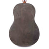 Mule Steel Tricone Resonator Acoustic Guitars / Resonator