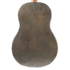 Mule Steel Tricone Resonator w/Pickup Acoustic Guitars / Resonator