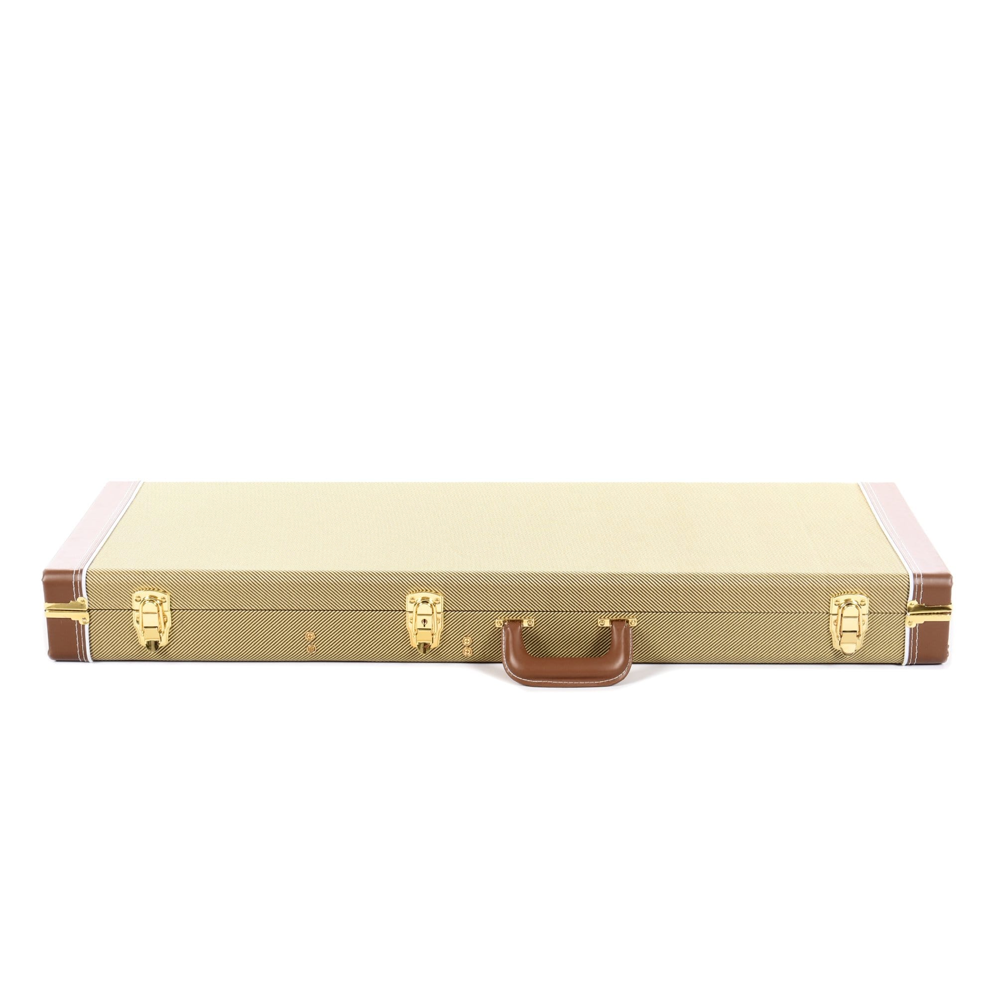 Mule Mulecaster Doublecut Titantic Electric Guitars / Solid Body