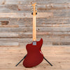 Murph Califone 12-String Candy Apple Red 1966 Electric Guitars / 12-String