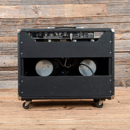 Music Man Sixty-Five 212 Combo Amps / Guitar Combos