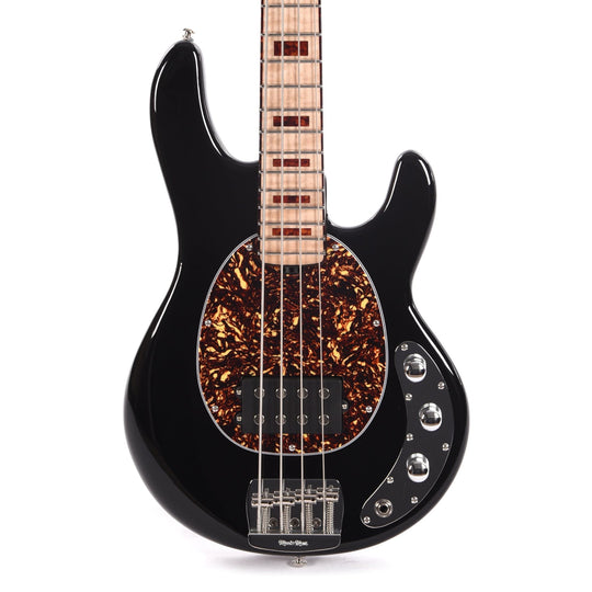 Music Man BFR StingRay Short Scale Bass 
