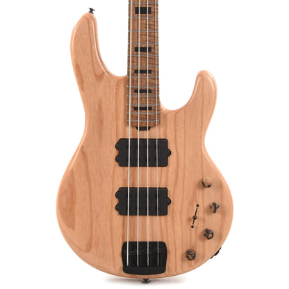 Music Man BFR StingRay Special 4 HH "Slugger" Bass Guitars / 4-String