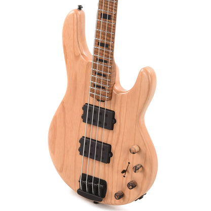 Music Man BFR StingRay Special 4 HH "Slugger" Bass Guitars / 4-String